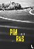 Ras, Pim - Pim Ras - moments