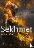 Sekhmet - 66 feline inzicht...