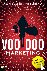 Voodoo-marketing - de gehei...