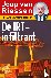 De IRT-infiltrant - een Ann...