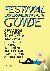 Festival Experimentation Guide