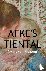 Afke's tiental