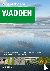 Hilbers, Dirk - Crossbill Guide Wadden - de natuurgids