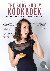 The Body Buddy Kookboek - H...