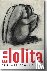Dewulf, Bernard - Een lolita