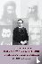 Rudolf Steiner - meester va...