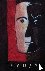 Faust - Goethe's Faust in s...