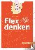 Flexdenken - overleven in e...