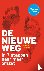 De nieuwe weg - in 7 stappe...