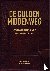 De gulden middenweg - Evenw...