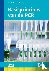 Basisprincipes van de PCR