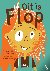 Dit is Flop