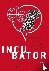 Incubator - a selection of ...