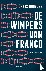De wimpers van Franco - kor...