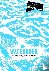 Het waterboek - het fascine...