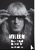 Willem - Rock  roll in de p...
