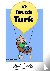 Turk, René - De tweede Turk