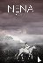 Sanders, Isabel - Nena