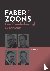 Faber  zoons, een familiebe...