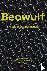  - Beowulf - Een oudengels heldendicht