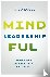 Mindful leadership - effect...