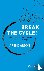Break the Cycle! - How mana...