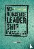 No-Nonsense Leadership - Ho...