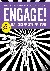 Engage! - Travel guide for ...
