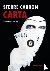 Carta - een Rani Diaz thriller