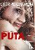 Puta - een Rani Diaz thriller