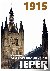  - 1915 - De Grote Kroniek van Ieper