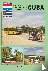 Cuba - Voormalig Nederlands...