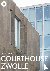 Courthouse Zwolle - Jo Krug...