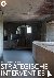 Strategische interventies -...