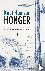 Hamsun, Knut - Honger