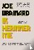 Brainard, Joe - Ik herinner me