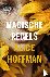 Hoffman, Alice - Magische regels