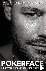 Pokerface - De ontmaskering...