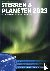 Sterren  Planeten 2023 - De...
