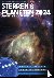 Sterren  Planeten 2024 - De...