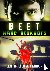 Beet - Een thriller met tanden