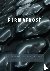Permafrost - een filosofisc...