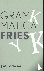Grammatica Fries - de regel...