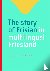 The story of Frisian in mul...