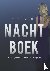 Nachtboek - schemerlichte e...