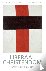 Liberaal christendom - erva...