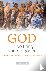 God in de kring van de gode...