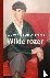 Wilde rozen