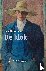Murdoch, Iris - De klok