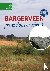 Bargerveen - grenzeloos gro...